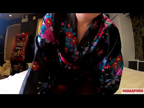 ❤️ نوجوان cosplay لڑکی ایک گھوڑے کی عورت اور ایک blowjob میں ایک squirt کے ساتھ orgasm کے جنسی سے محبت کرتا ہے. شوقیہ ویڈیو میں روایتی جاپانی لباس میں بالوں والی بلی اور خوبصورت چھاتی کے ساتھ ایشیائی لڑکی بھاڑ میں جانے والے کھلونوں کے ساتھ مشت زنی کرتی ہے۔ ساکورا 3 اوساکا پورن۔ ❤️ مقعد ویڈیو پر ur.bsglass.ru ☑