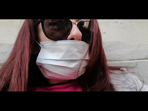 ❤️ نکولیٹا نے اپنے پڑوسی سے بدلہ لیا اور اپنے گیراج میں پیشاب کر دیا (خصوصی کوویڈ 19 اطالوی قرنطینہ) ❤️ مقعد ویڈیو پر ur.bsglass.ru ☑