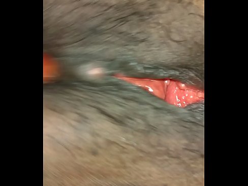 ❤️ Spread My Fat Pussy Make It Squirt ❤️ مقعد ویڈیو پر ur.bsglass.ru ☑