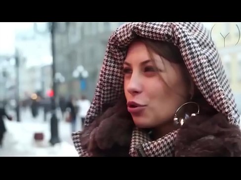 ❤️ فلمی جنسی اسباق سکھانا، خواتین کے orgasm کے لیے تکنیک اور پوز، صحیح طریقے سے سیکس کرنے کا طریقہ، شہوانی، شہوت انگیز مساج، اسکرٹ ٹریننگ ❤️  مقعد ویڈیو پر ur.bsglass.ru ☑