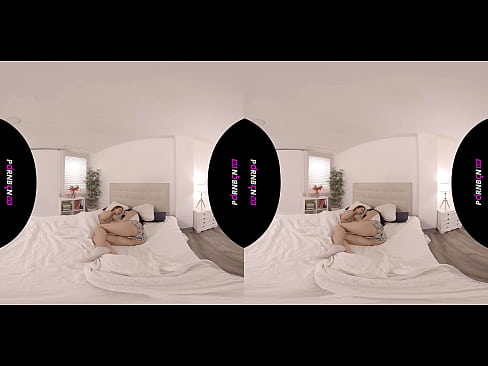 ❤️ PORNBCN VR دو نوجوان ہم جنس پرست 4K 180 3D ورچوئل رئیلٹی جنیوا بیلوچی کترینہ مورینو میں سینگوں سے جاگ رہے ہیں ❤️ مقعد ویڈیو پر ur.bsglass.ru ☑
