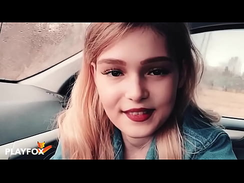 ❤️ سیکسی بیب ڈسکاؤنٹ کارڈ پر خوشی سے چوس رہی ہے۔ ❤️ مقعد ویڈیو پر ur.bsglass.ru ☑